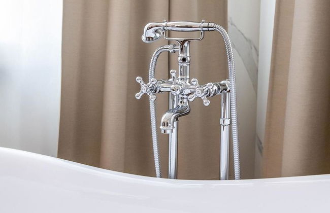 Palazzo Cini Luxury Rooms In Pisa - Foto 44