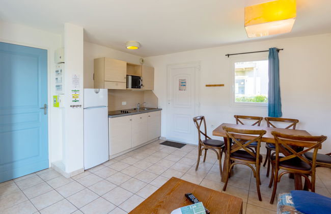 Les Terrasses - Foto 15