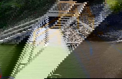 Waters Edge - Foto 39