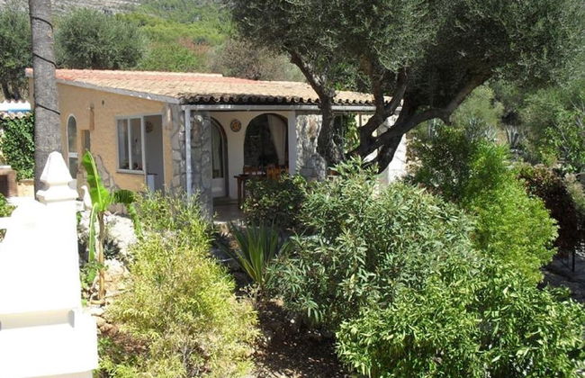 Entre Nosotros - Foto 30