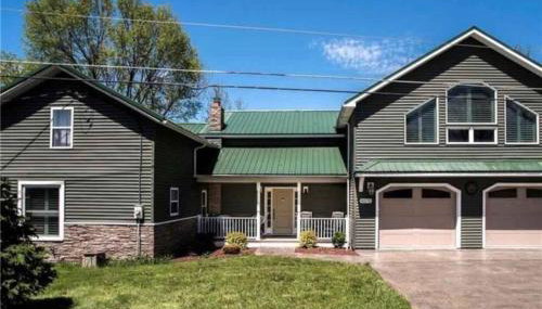 Salmon River View - Foto 5