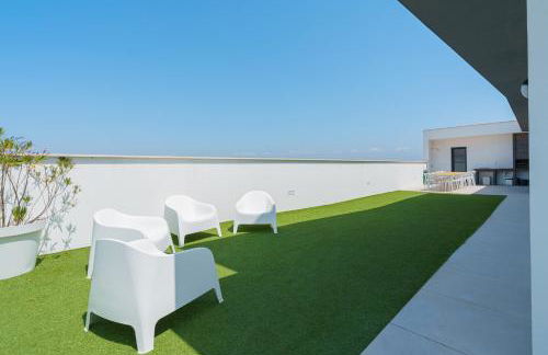 Diamond Villa, luxury house with private pool - Foto 16