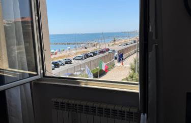 L'Isola che non c'è - Attico e SuperAttico Fronte Mare - Photo 28