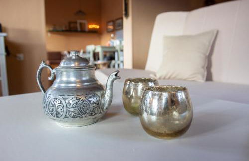 Passenger Point - Foto 9