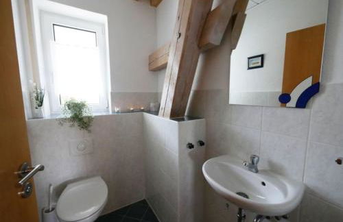 Ferienwohnung 9 - Foto 6