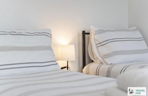 Lisa's House - Photo 42