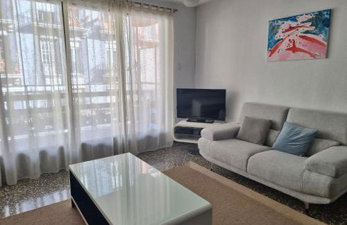 Apartamento Ruzafa - Foto 8