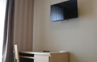 EMEF Centrum Szkoleniowo-Serwisowe - Photo 18