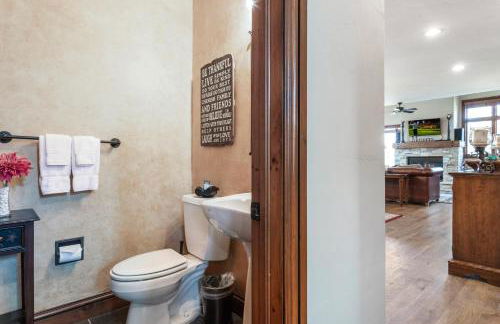 A6 Village Townhouse - Foto 15