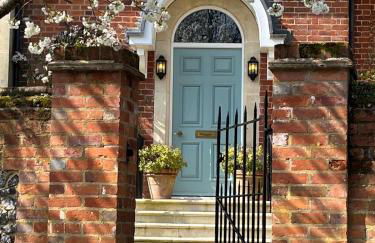 The Florence - Photo 46