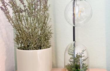 JUPAS - Premium Apartments Trier - Photo 16