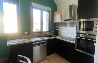 L'ATELIER YPORT - Foto 14