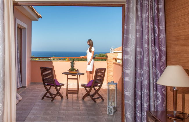 St.John Villas - Photo 56