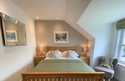 Tramway Cottages - Photo 13