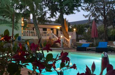 Villa Euphoria - Foto 62