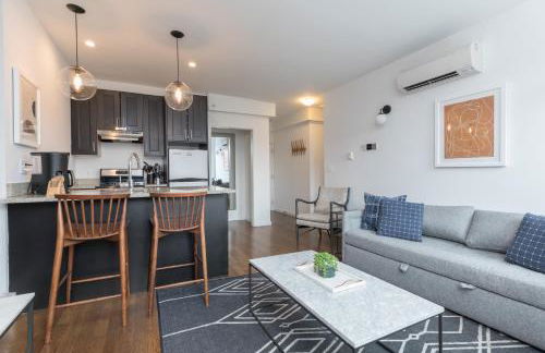 304 Newbury Street by Thatch - Foto 60