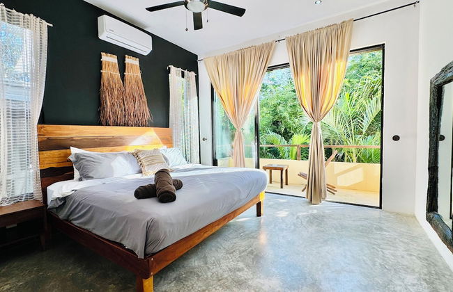 STARFIT Hotel Boutique with access Beachclub, Gym & Spa - Foto 10