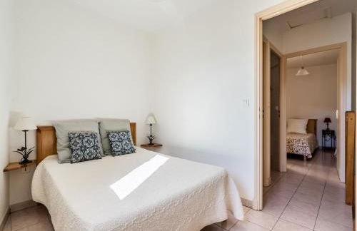 Vineyards & Village Stay - Foto 28