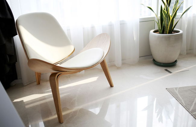 Vortex Suite KLCC by Idaris - Foto 12