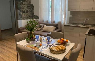 Il Rio Grande - Foto 18