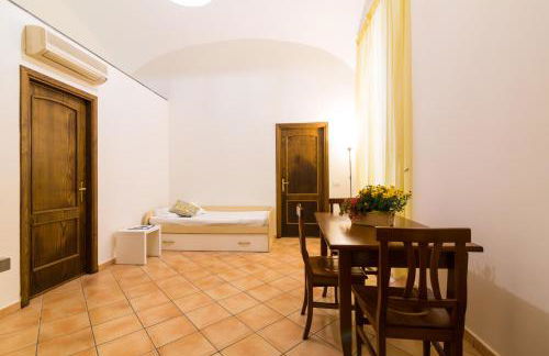 La Marinella - Foto 76