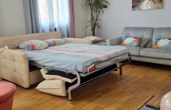 Un havre de paix à l'Estaque Marseille - Foto 29