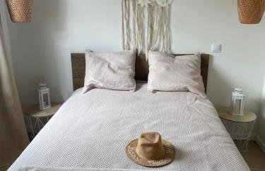 Maçussa Country House - Foto 6