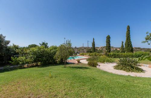 Ellie Villa - Foto 25