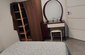 Bel appartement F2 entièrement rénové - Foto 28