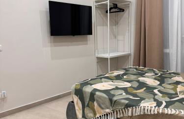 NINAS HOME AiRPORT - Foto 6