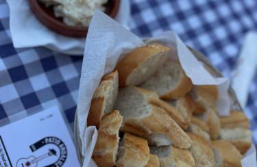 VillaCasaEmilyo - Foto 24