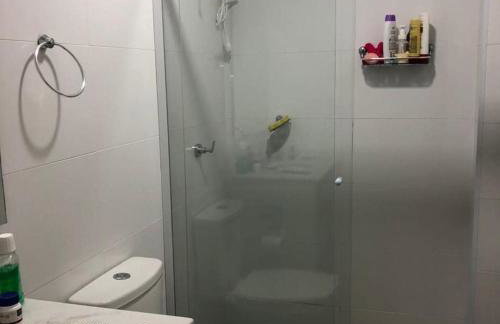 Recanto Ribas - Foto 13