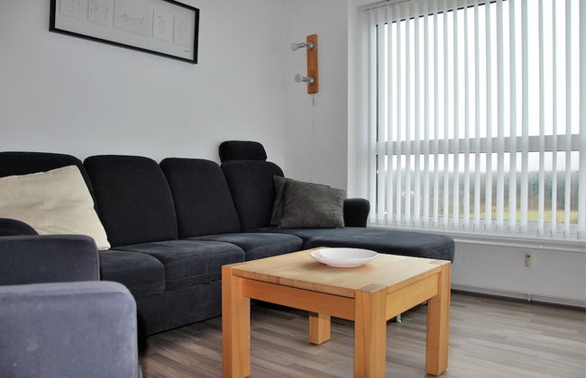 Frische Brise - Photo 24