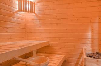 Sonnenhaus - Foto 19