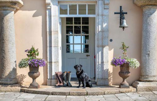 Finest Retreats - Historic Castle on River Tamar - Photo 23