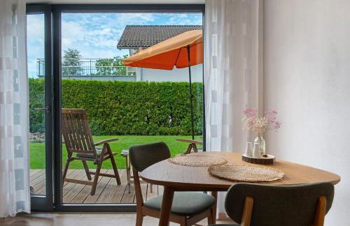 Meili's Haus - Foto 12