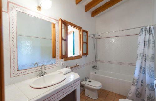 Ses Roques - Foto 15