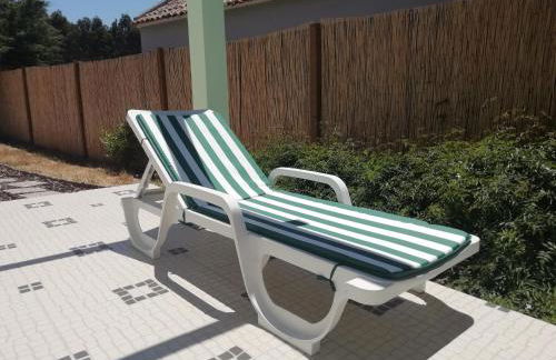 Villa Gonçalo - Foto 2