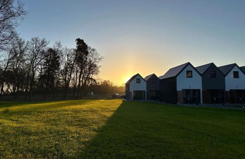 Morski Las - Foto 41