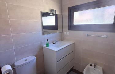 Casa Amore - Photo 8