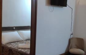 Il rifugio del sole - casa vacanze - Foto 26