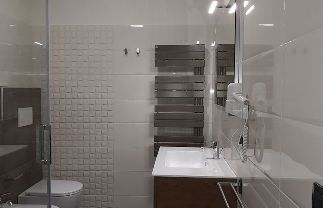 Resort Limax Acis - Foto 21