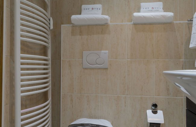 Villa Nakalua - Foto 77