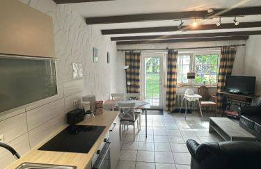 Haus Tunix Hunde sind herzlich willkommen - Photo 19