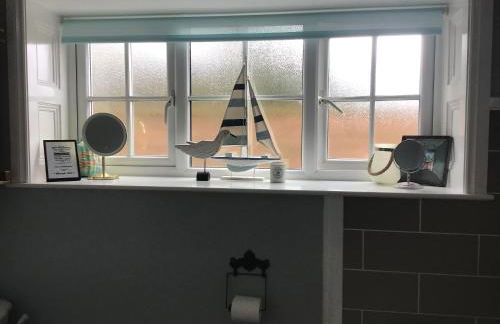 Holly cottage Wold Newton, near Yorkshire coast - Foto 34