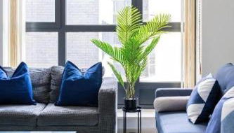 Lavish London Apartment - Secure with parking - Foto 3