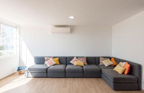 Prainha Luxury Apartment - Foto 11