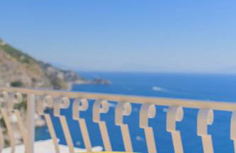 Villa Cristina -No steps-Amalfi Coast Views -Hot tube - Foto 71