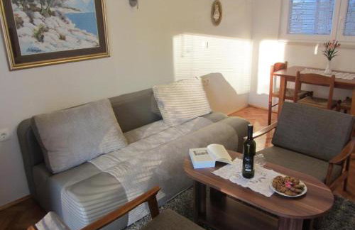 Holiday Home Lujo - Photo 16