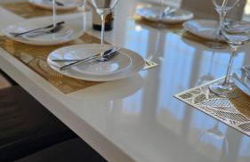 VillaCasaEmilyo - Foto 20